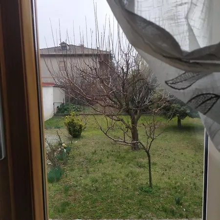 Casa Ikigai - Accogliente E Spaziosa Apartment *