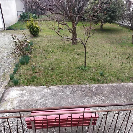 Casa Ikigai - Accogliente E Spaziosa Montalto Dora