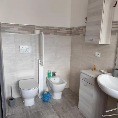 Casa Ikigai - Accogliente E Spaziosa * Montalto Dora