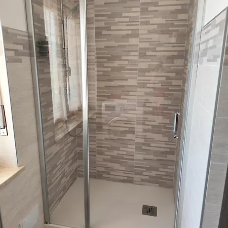 Casa Ikigai - Accogliente E Spaziosa *