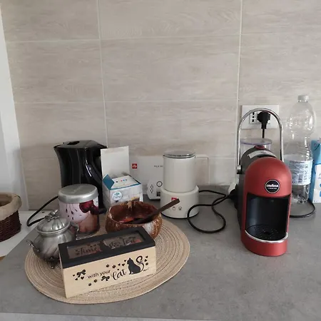 Casa Ikigai - Accogliente E Spaziosa Montalto Dora