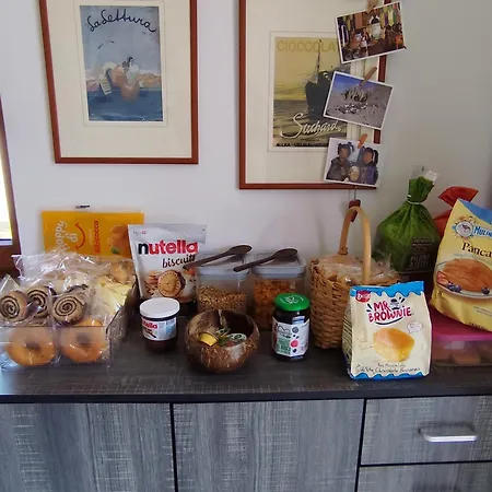 Apartamento Casa Ikigai - Accogliente E Spaziosa *