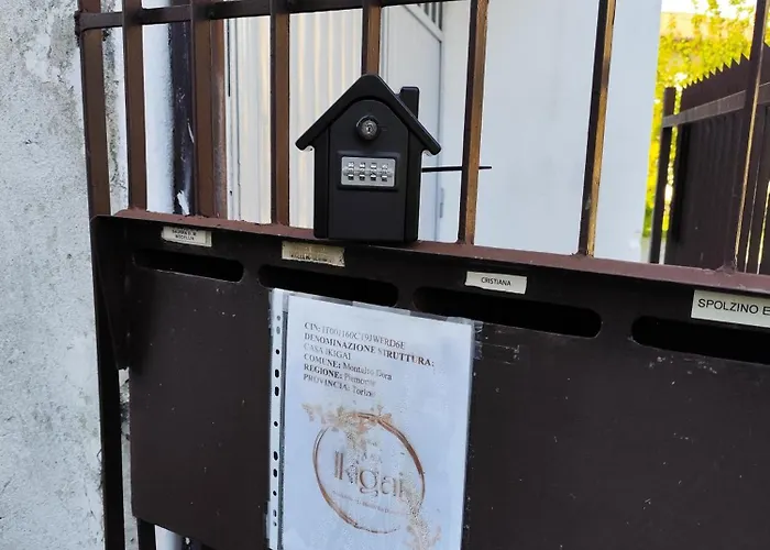 Casa Ikigai - Accogliente E Spaziosa